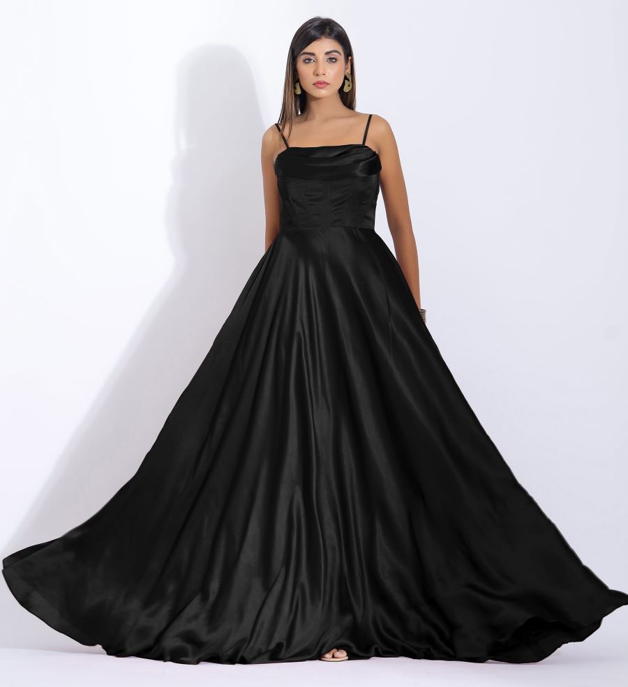 Shop Black Corset Dress for Formal Occasions ! Plum and Peaches Shop Black Corset Dress for Formal Occasions ! Plum and Peaches