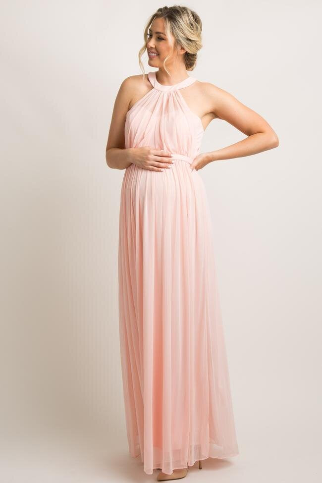 Shop Maternity Photoshoot Gowns and Baby Shower Dress in India Plum and Peaches Shop Maternity Photoshoot Gowns and Baby Shower Dress in India Plum and Peaches