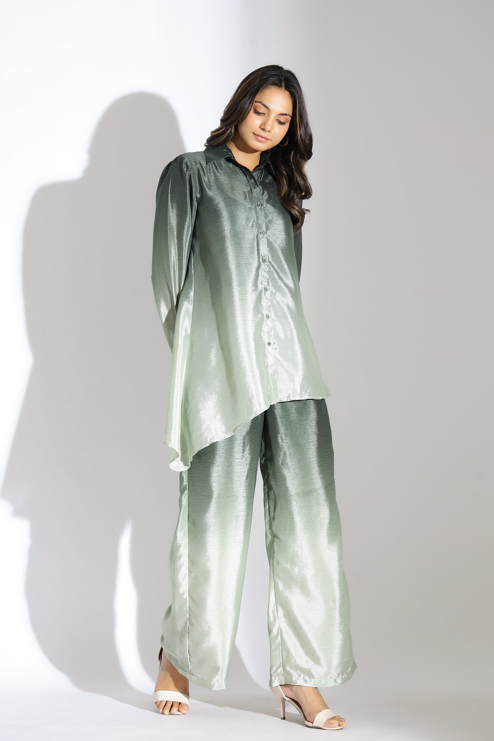 asymmetric co-ord set side 1
