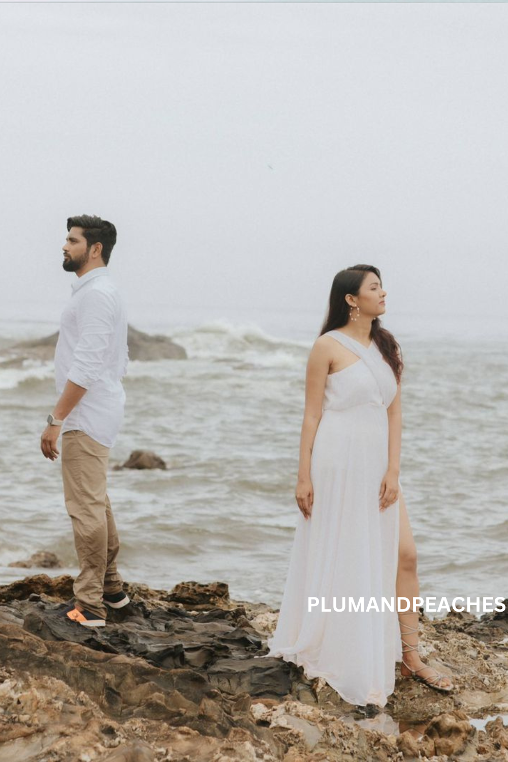 Book a pre-wedding photoshoot after considering these 8 reasons